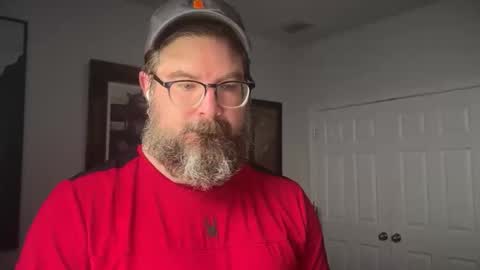 okayiguess online show from 11/17/25, 06:14