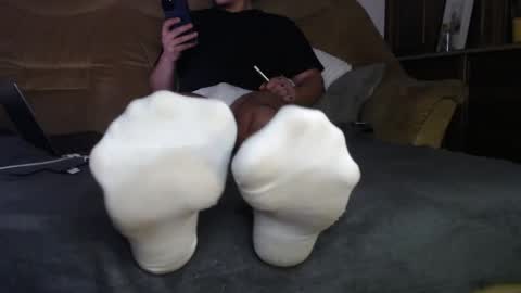 okayletschill online show from 02/16/25, 10:54