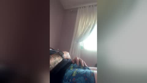 okcacko83 online show from 05/07/26, 03:50