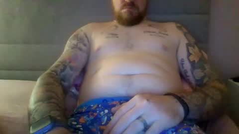 okcacko83 online show from 05/09/26, 09:53