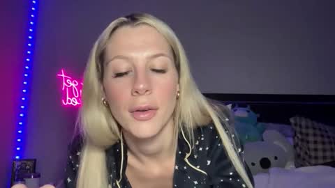 okchelsea online show from 10/29/25, 12:24