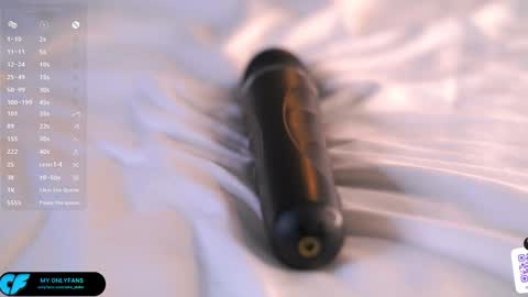 Henrietta or Rita online show from 03/28/26, 08:41