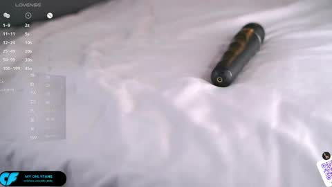 Henrietta or Rita online show from 04/17/26, 10:24