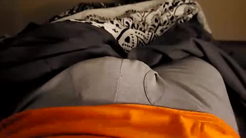 Snapshot of okeydokey21 chatting on 03/06/25, 03:02 okeydokey21 online show from 03/06/25, 03:02