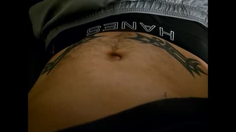 Snapshot of okeydokey21 chatting on 11/05/25, 03:39 okeydokey21 online show from 11/05/25, 03:39