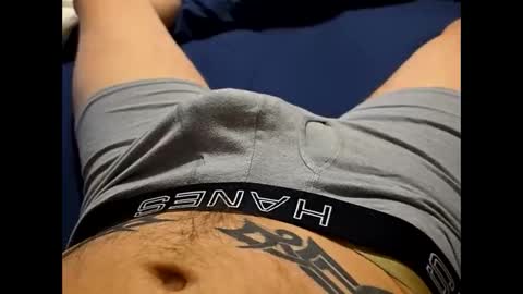 Snapshot of okeydokey21 chatting on 11/06/25, 09:15 okeydokey21 online show from 11/06/25, 09:15