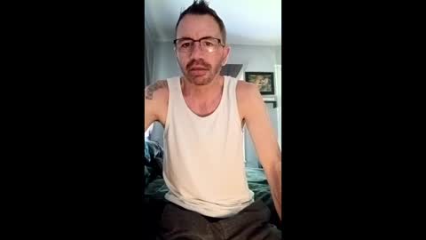 okillplay online show from 06/09/26, 05:57