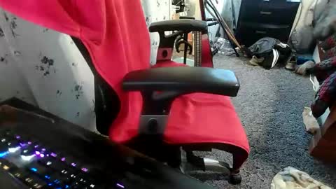 Okla Greencountry online show from 04/19/26, 06:10