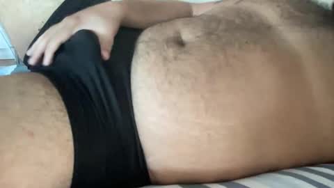 oknowimhere online show from 10/02/25, 04:03