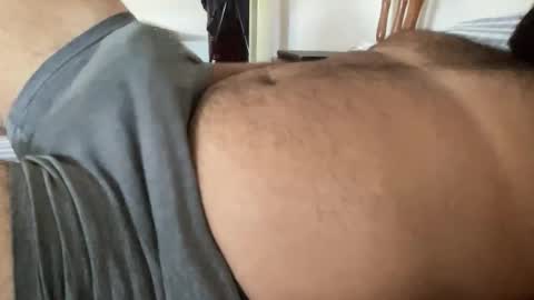 oknowimhere online show from 10/06/25, 12:24