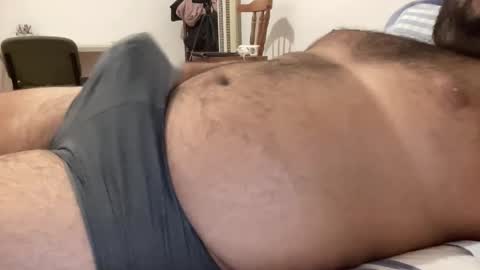 oknowimhere online show from 10/16/25, 05:58