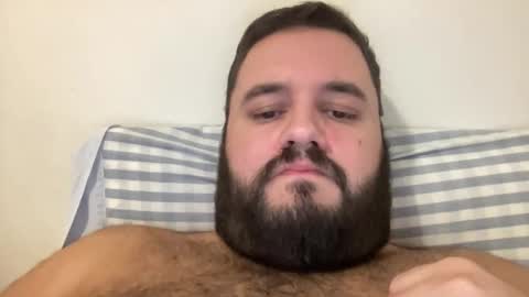 oknowimhere online show from 11/20/25, 06:40