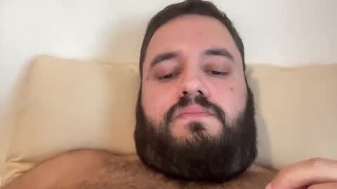 oknowimhere online show from 11/25/25, 05:02