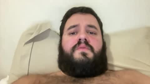 oknowimhere online show from 12/22/25, 05:21