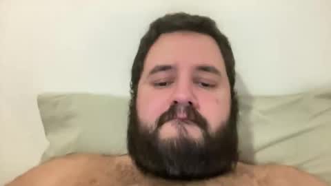 oknowimhere online show from 01/12/26, 04:56