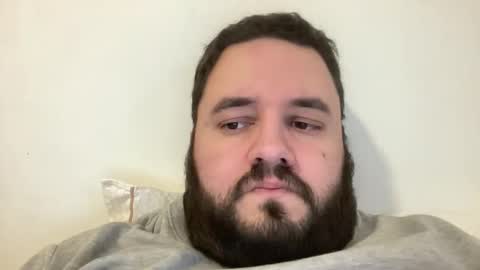 oknowimhere online show from 02/06/26, 06:00