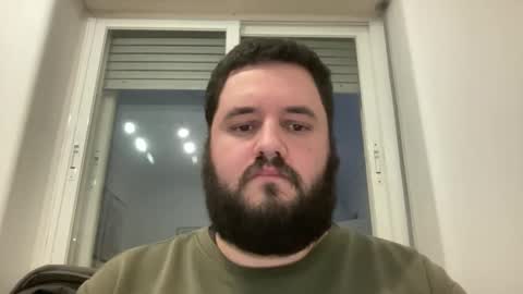 oknowimhere online show from 03/04/26, 06:58