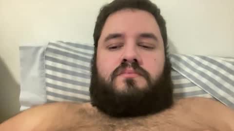 oknowimhere online show from 03/05/26, 06:26