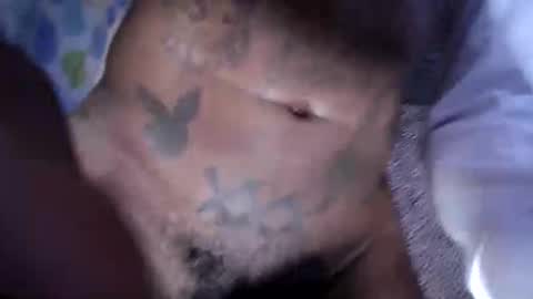 okoro1212 online show from 11/10/25, 02:05