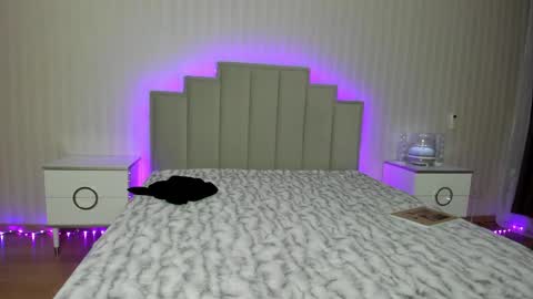            Welcome to my fans page  online show from 01/28/25, 09:19