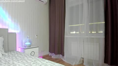            Welcome to my fans page  online show from 01/09/26, 07:37