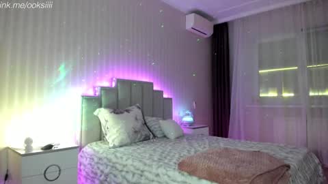            Welcome to my fans page  online show from 02/14/26, 09:11