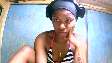 Oktanu online show from 12/03/25, 11:25