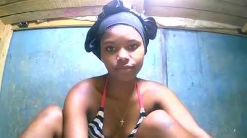 Oktanu online show from 12/04/25, 02:48