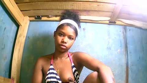 Oktanu online show from 12/05/25, 07:17