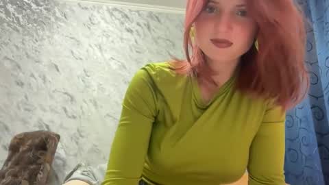 Oktavia7777 online show from 06/05/26, 06:57