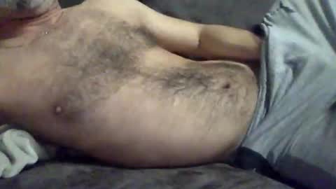 oktobus74 online show from 11/19/25, 03:12