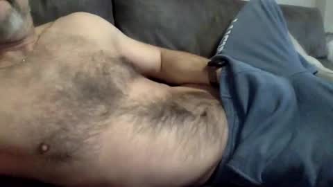 oktobus74 online show from 11/22/25, 08:35