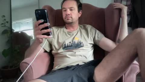Snapshot of okurt_90 chatting on 08/05/26, 12:35 okurt 90 online show from 08/05/26, 12:35