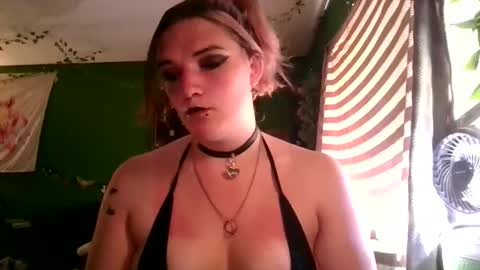 ol1v1abranch online show from 04/05/26, 09:12