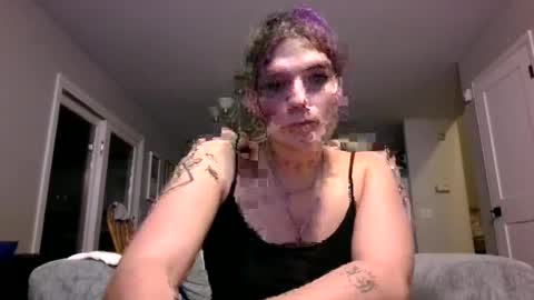 ol1v1abranch online show from 07/22/26, 04:48