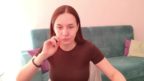 Snapshot of ola_queen chatting on 05/30/26, 05:04 Ola queen online show from 05/30/26, 05:04