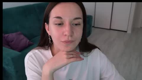 Ola queen online show from 06/27/26, 01:06