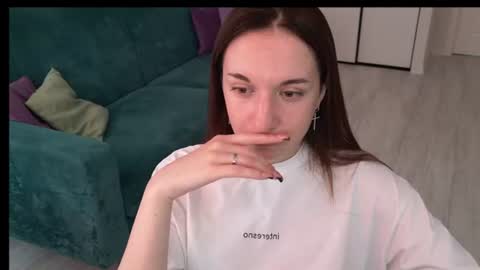 Ola queen online show from 06/28/26, 11:05