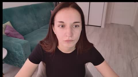 Ola queen online show from 07/27/26, 11:06