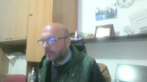 olak21 online show from 11/09/25, 03:43