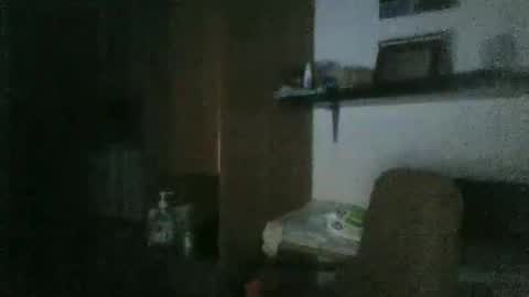 Snapshot of olak21 chatting on 11/24/25, 04:51 olak21 online show from 11/24/25, 04:51