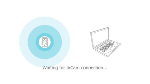 olala baby girl online show from 02/26/26, 08:57