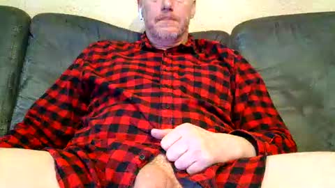 olavdelux online show from 10/08/25, 07:39