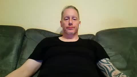 olavdelux online show from 10/08/25, 08:39