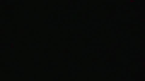 olavdelux online show from 02/24/26, 07:01