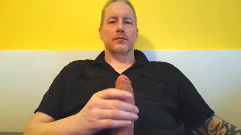 olavdelux online show from 03/26/26, 02:22