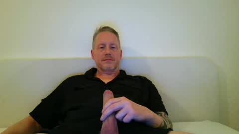 Snapshot of olavdelux chatting on 07/02/26, 12:11 olavdelux online show from 07/02/26, 12:11
