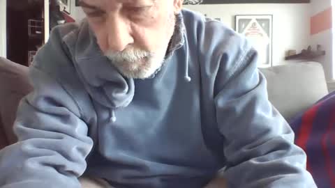 old_bald63 online show from 12/31/24, 06:13