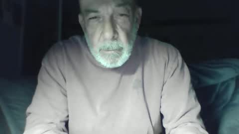 old_bald63 online show from 11/26/25, 08:15