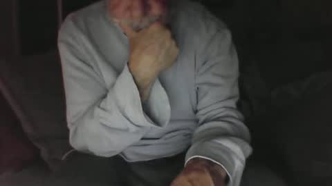 old_bald63 online show from 11/30/25, 07:45